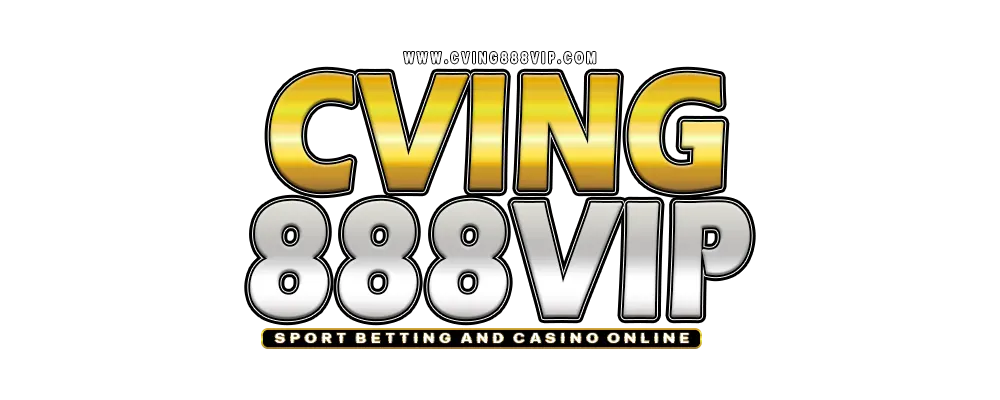 cving888vip