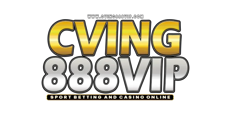 cving888vip