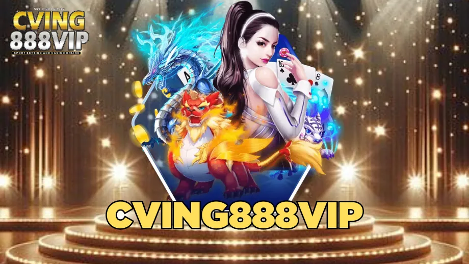 cving888vip